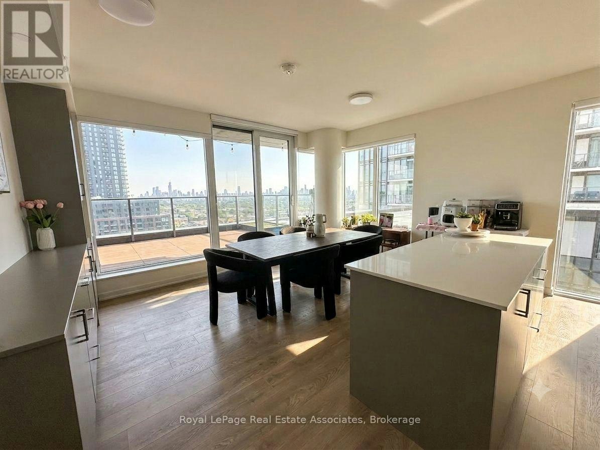 1309-1285 Dupont Street, Toronto, ON, M6H 0E3 - 9