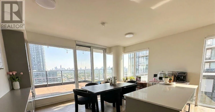 1309-1285 Dupont Street, Toronto, ON, M6H 0E3 - 9