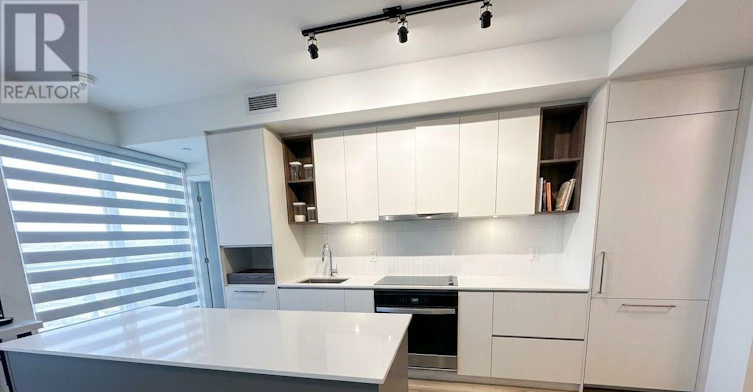 1309-1285 Dupont Street, Toronto, ON, M6H 0E3 - 6
