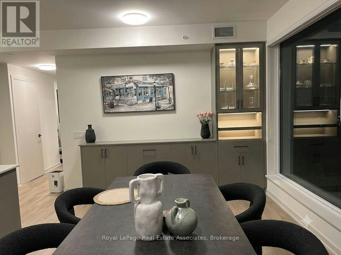 1309-1285 Dupont Street, Toronto, ON, M6H 0E3 - 8