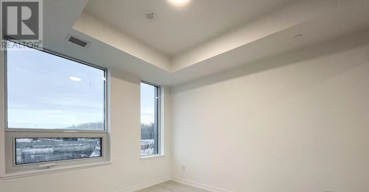 219-2501 Saw Whet Boulevard, Oakville, ON, L6M 5N2 - 10