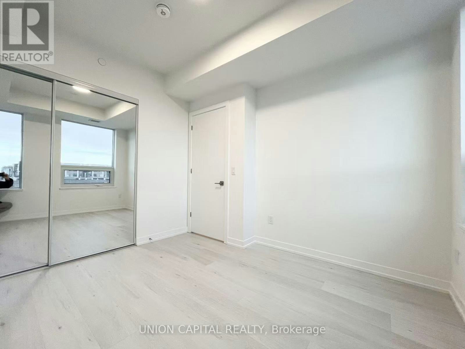 219-2501 Saw Whet Boulevard, Oakville, ON, L6M 5N2 - 11