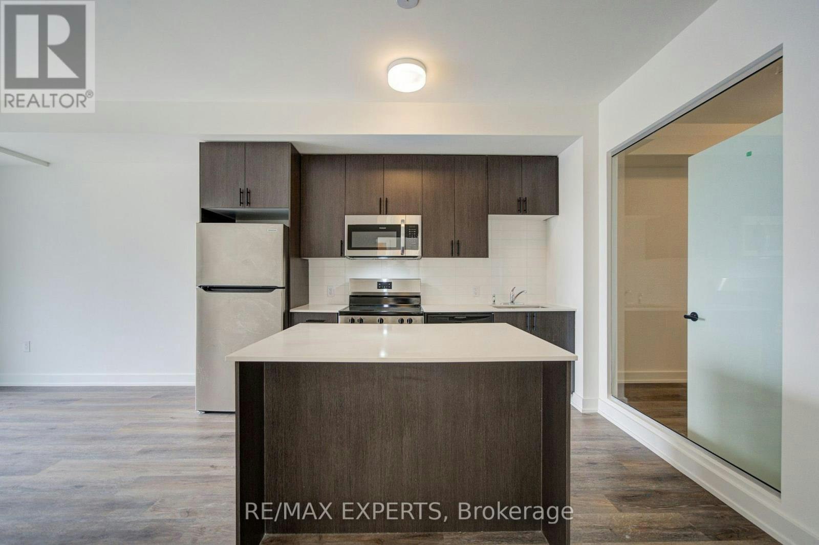 210-2475 Old Bronte Road, Oakville, ON, L6M 5S7 - 10
