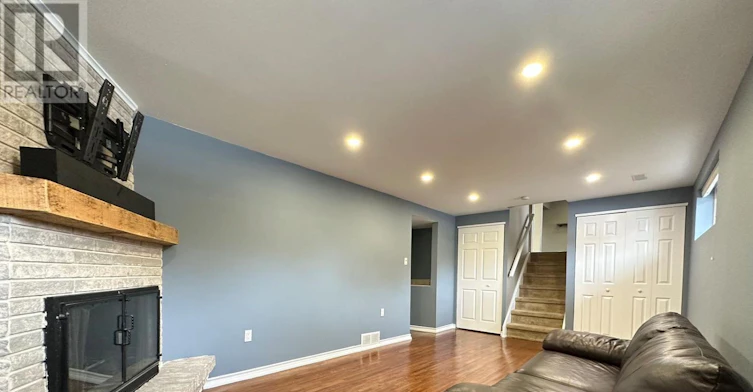 49 Howland Drive, Kitchener, ON, N2E 1G4 - 15