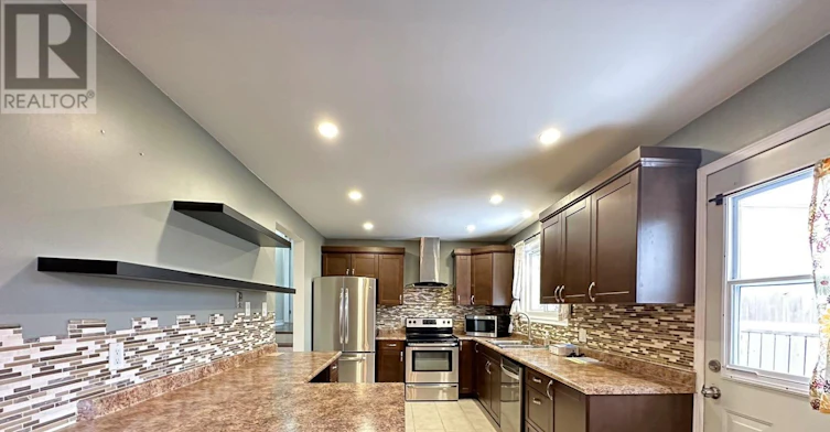 49 Howland Drive, Kitchener, ON, N2E 1G4 - 5