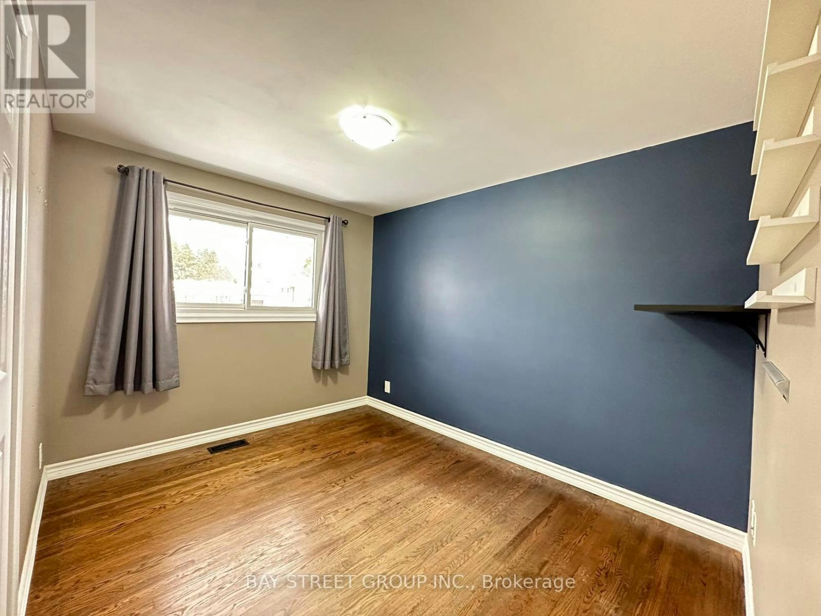 49 Howland Drive, Kitchener, ON, N2E 1G4 - 7