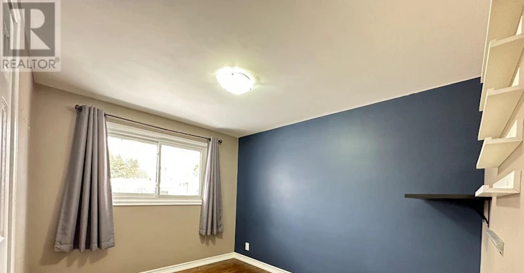 49 Howland Drive, Kitchener, ON, N2E 1G4 - 7