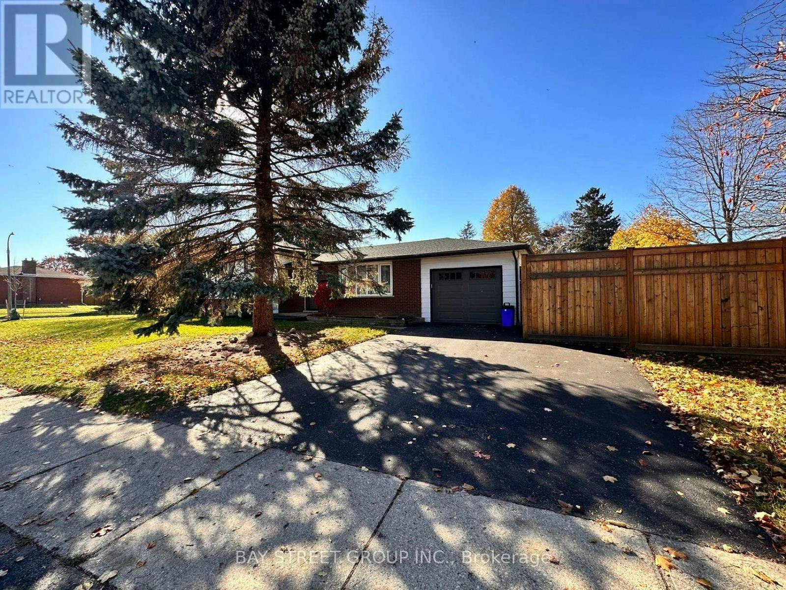 49 Howland Drive, Kitchener, ON, N2E 1G4 - 17