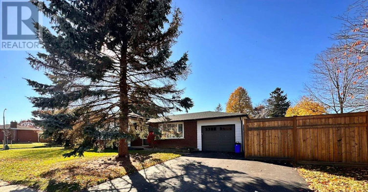 49 Howland Drive, Kitchener, ON, N2E 1G4 - 17