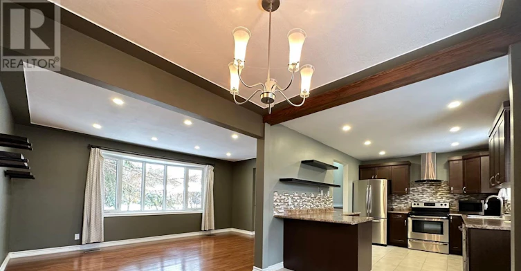 49 Howland Drive, Kitchener, ON, N2E 1G4