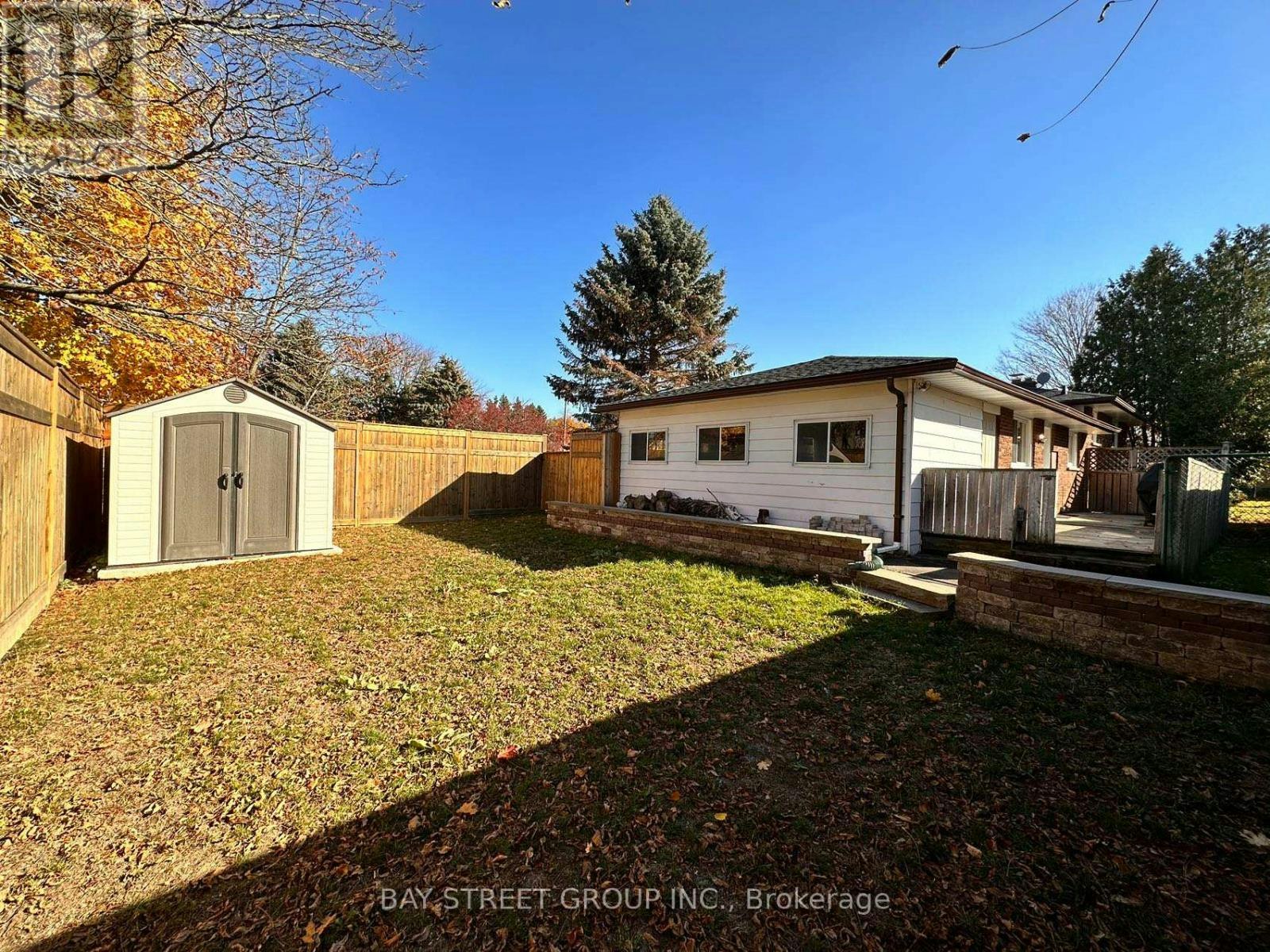 49 Howland Drive, Kitchener, ON, N2E 1G4 - 16