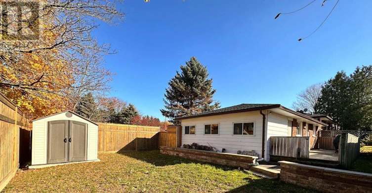 49 Howland Drive, Kitchener, ON, N2E 1G4 - 16