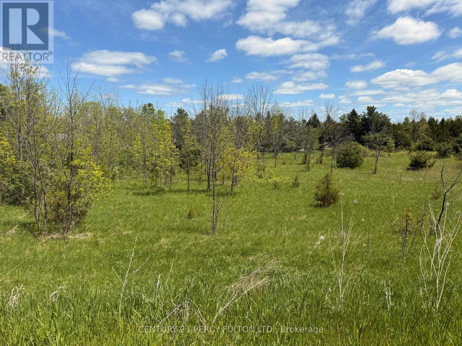 LOT 55-56 &57 County 25 Road, Trent Hills, ON, K0K 3K0