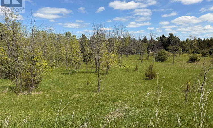 LOT 55-56 &57 County 25 Road