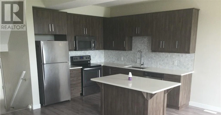 977-977 Village Square WEST, London, ON, N6H 0J7 - 13