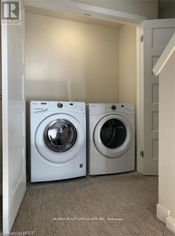 977-977 Village Square WEST, London, ON, N6H 0J7 - 35