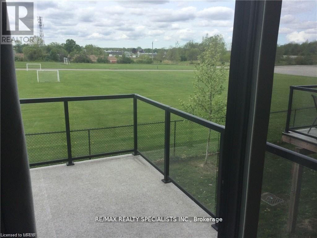 977-977 Village Square WEST, London, ON, N6H 0J7 - 4