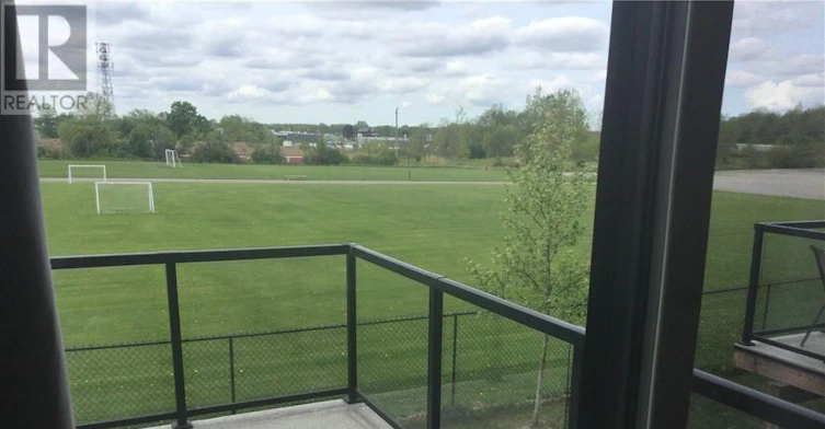 977-977 Village Square WEST, London, ON, N6H 0J7 - 4