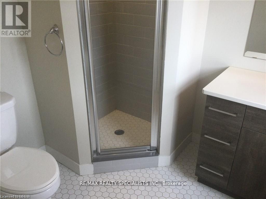 977-977 Village Square WEST, London, ON, N6H 0J7 - 19