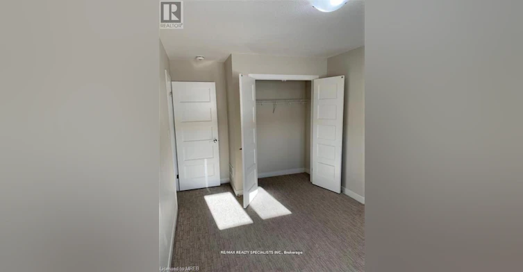 977-977 Village Square WEST, London, ON, N6H 0J7 - 30