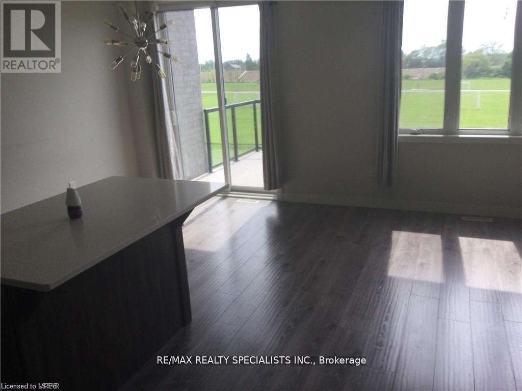 977-977 Village Square WEST, London, ON, N6H 0J7 - 7