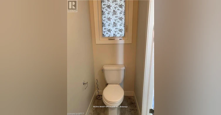 977-977 Village Square WEST, London, ON, N6H 0J7 - 34