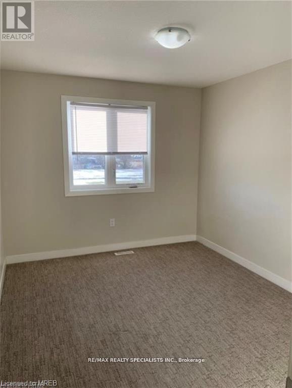 977-977 Village Square WEST, London, ON, N6H 0J7 - 31