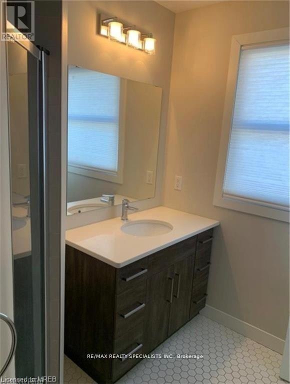977-977 Village Square WEST, London, ON, N6H 0J7 - 25