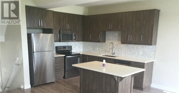 977-977 Village Square WEST, London, ON, N6H 0J7 - 6