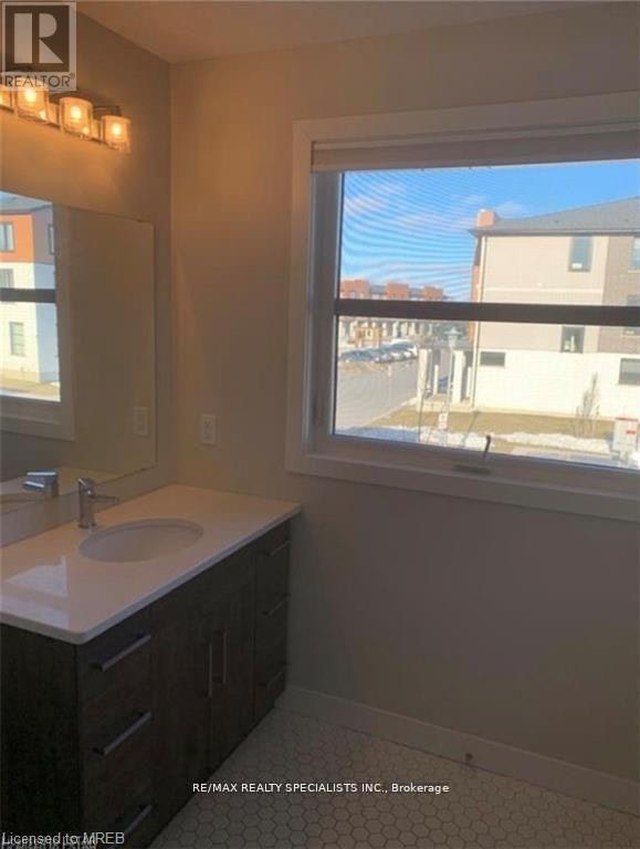 977-977 Village Square WEST, London, ON, N6H 0J7 - 27