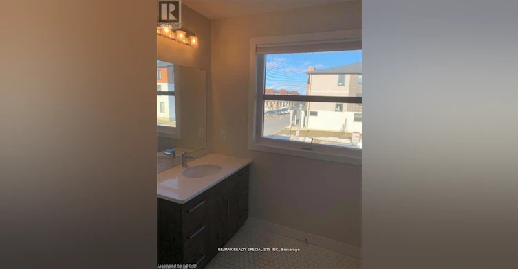 977-977 Village Square WEST, London, ON, N6H 0J7 - 27