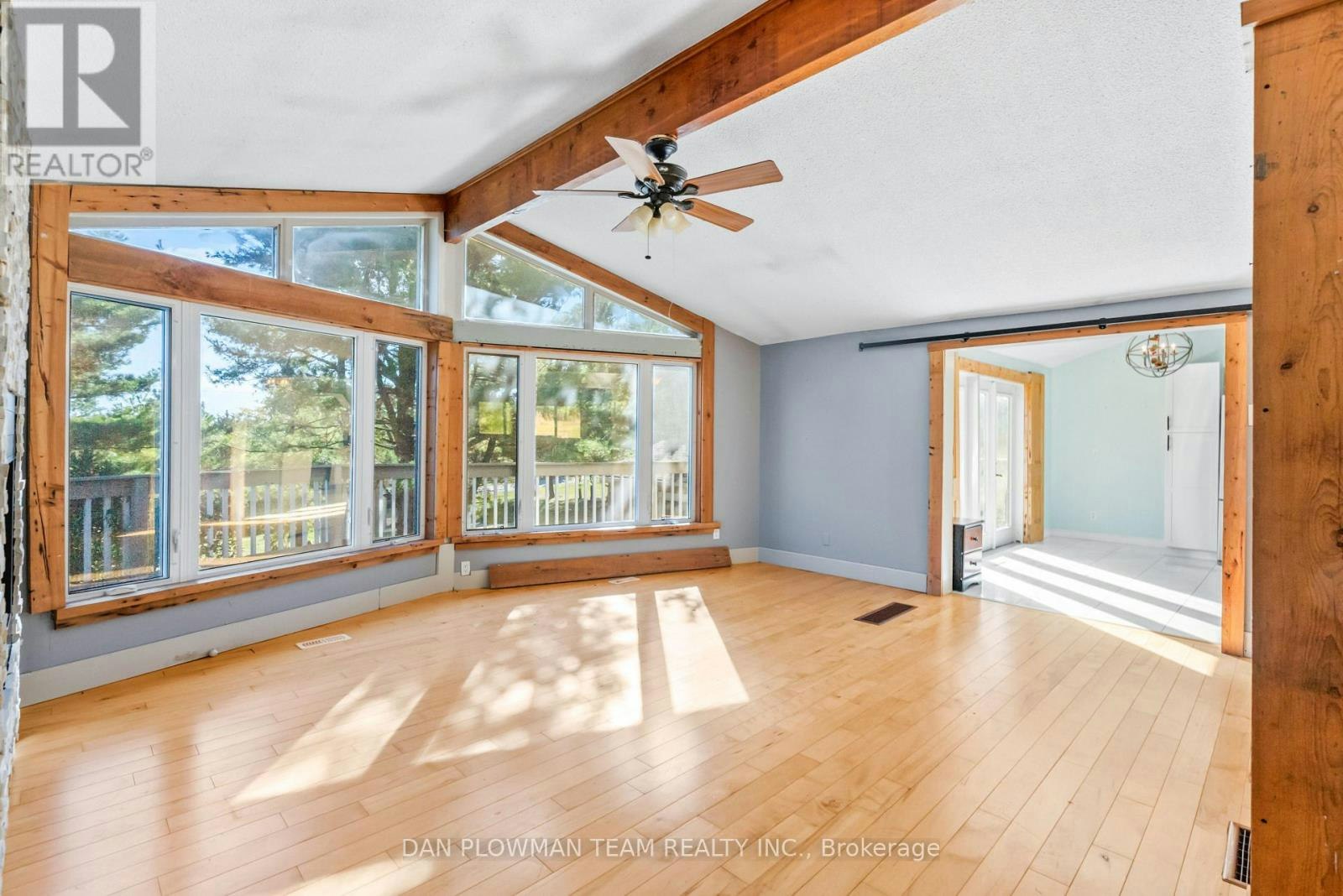 236 Rutherford Road, Alnwick/Haldimand, ON, K0K 1S0 - 14