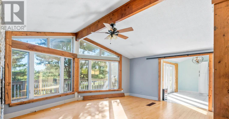 236 Rutherford Road, Alnwick/Haldimand, ON, K0K 1S0 - 14