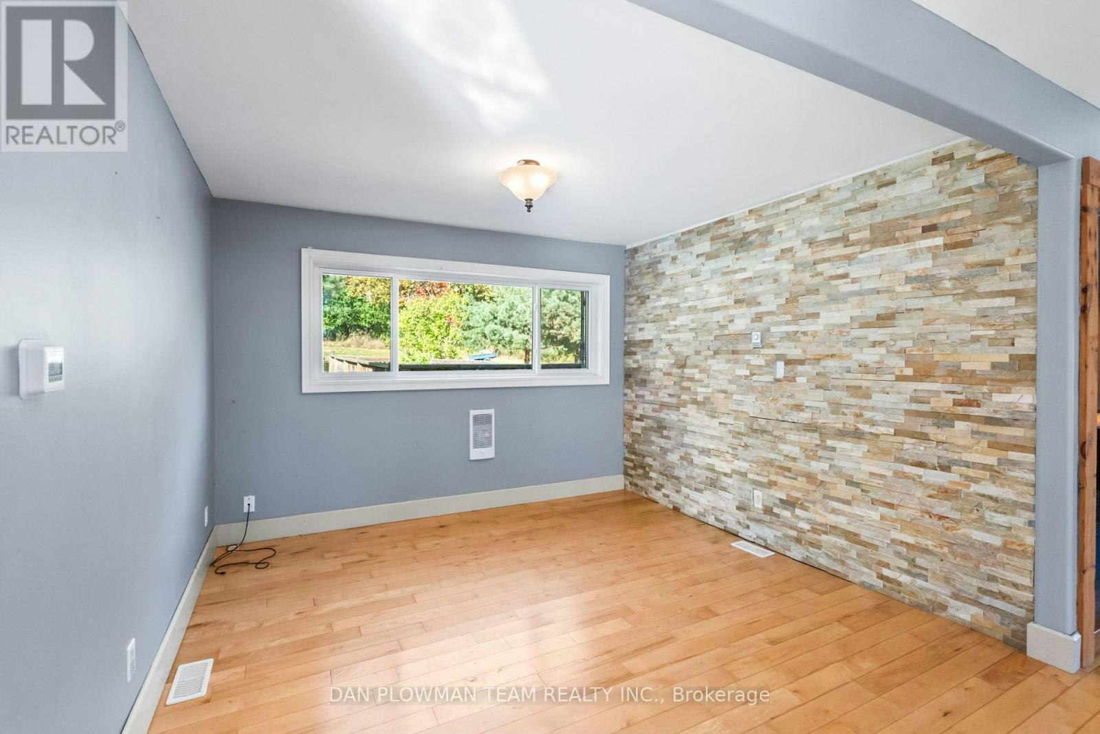 236 Rutherford Road, Alnwick/Haldimand, ON, K0K 1S0 - 17
