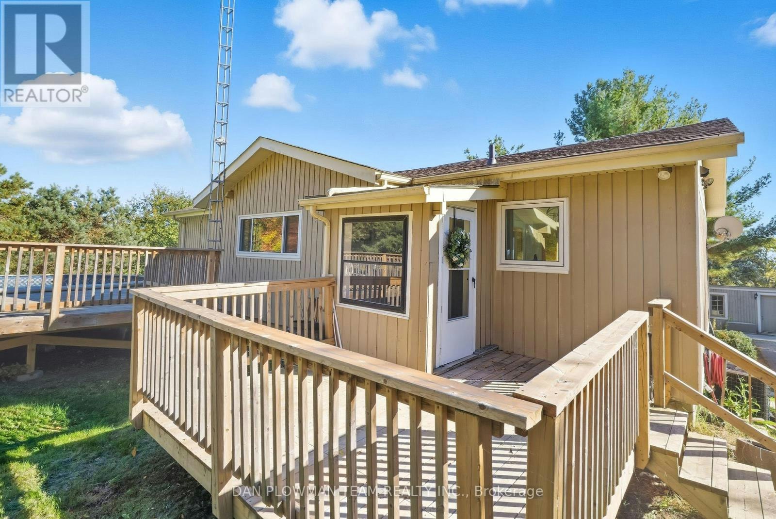 236 Rutherford Road, Alnwick/Haldimand, ON, K0K 1S0 - 40