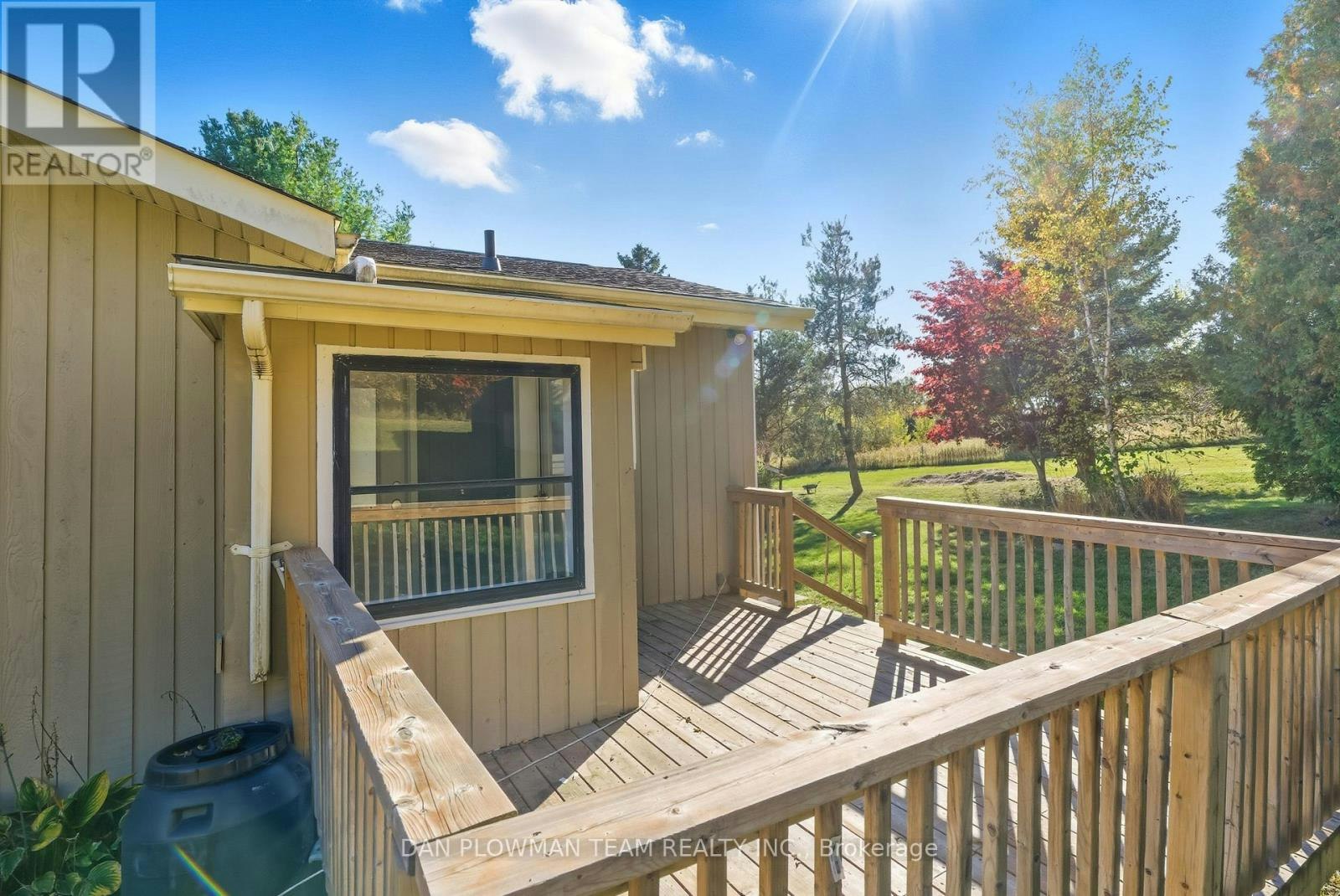 236 Rutherford Road, Alnwick/Haldimand, ON, K0K 1S0 - 43