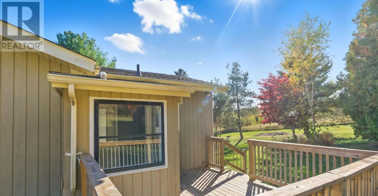 236 Rutherford Road, Alnwick/Haldimand, ON, K0K 1S0 - 43