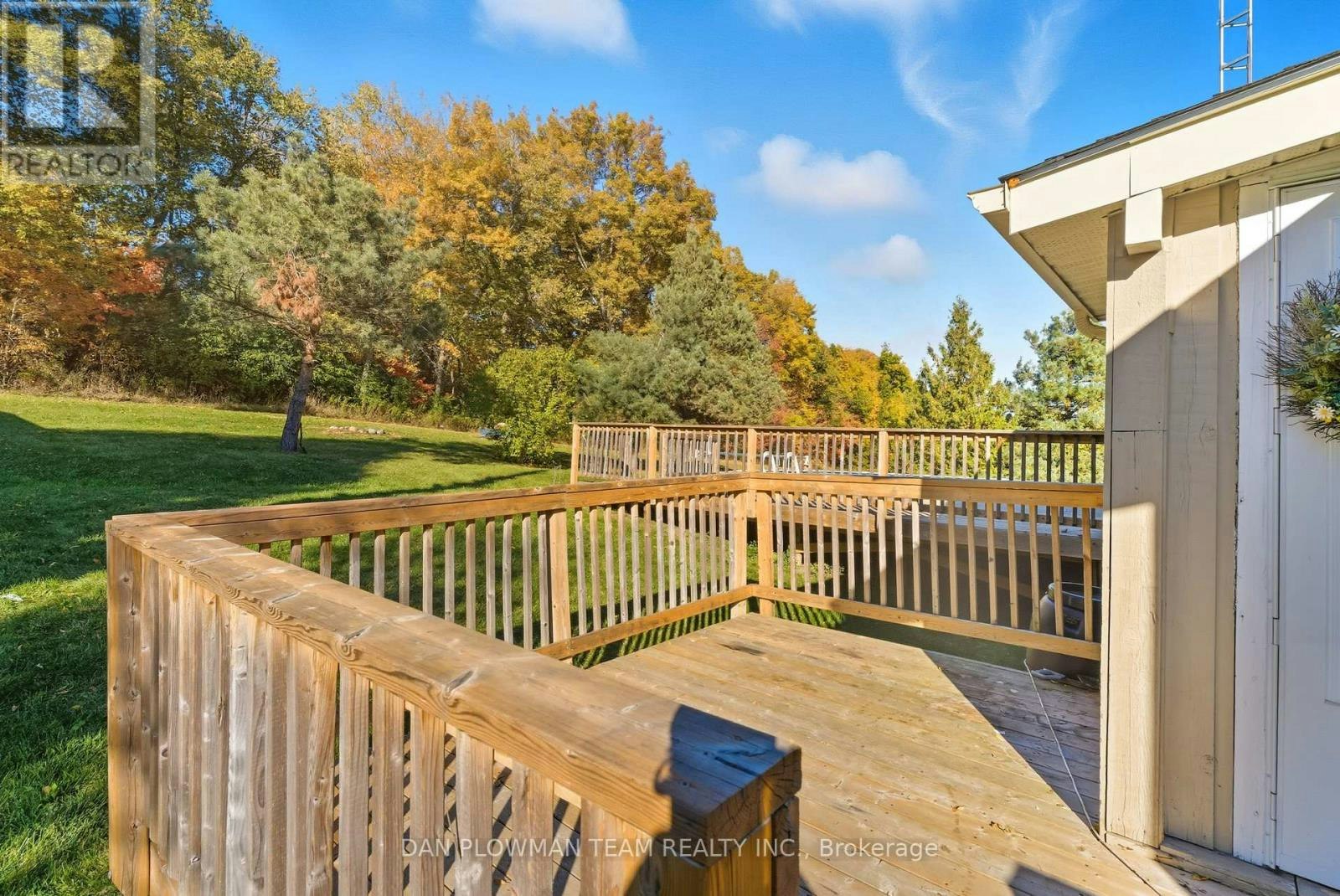 236 Rutherford Road, Alnwick/Haldimand, ON, K0K 1S0 - 41