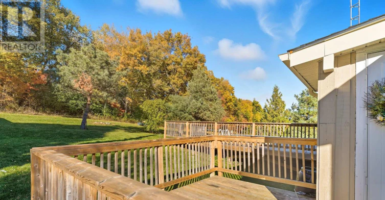 236 Rutherford Road, Alnwick/Haldimand, ON, K0K 1S0 - 41