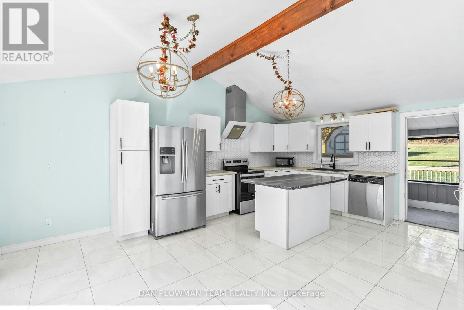 236 Rutherford Road, Alnwick/Haldimand, ON, K0K 1S0 - 10