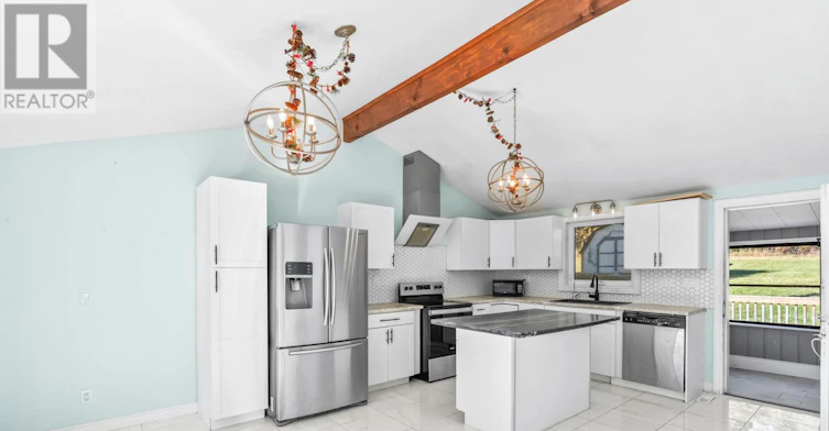 236 Rutherford Road, Alnwick/Haldimand, ON, K0K 1S0 - 10