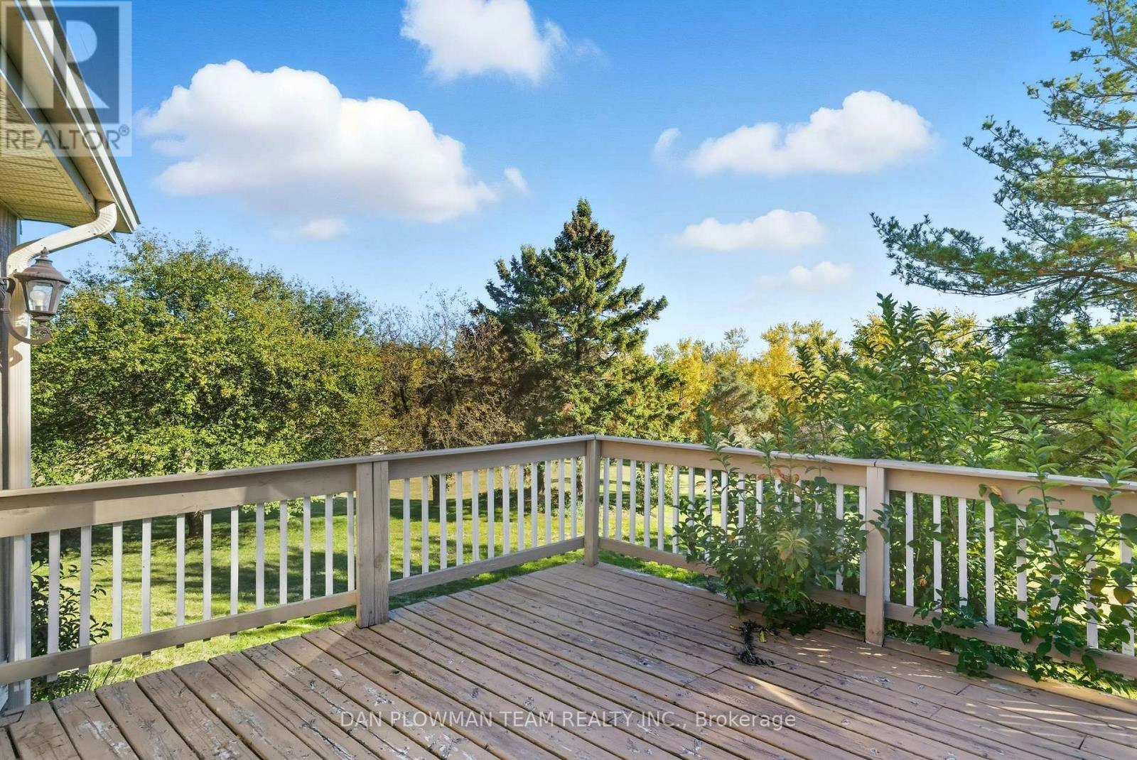 236 Rutherford Road, Alnwick/Haldimand, ON, K0K 1S0 - 38