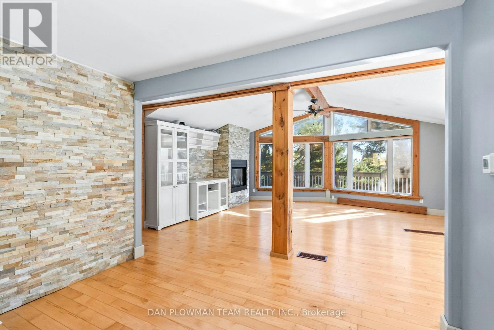 236 Rutherford Road, Alnwick/Haldimand, ON, K0K 1S0 - 18