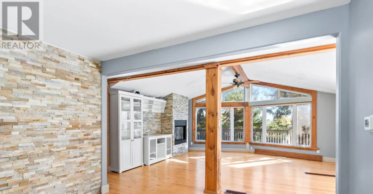 236 Rutherford Road, Alnwick/Haldimand, ON, K0K 1S0 - 18