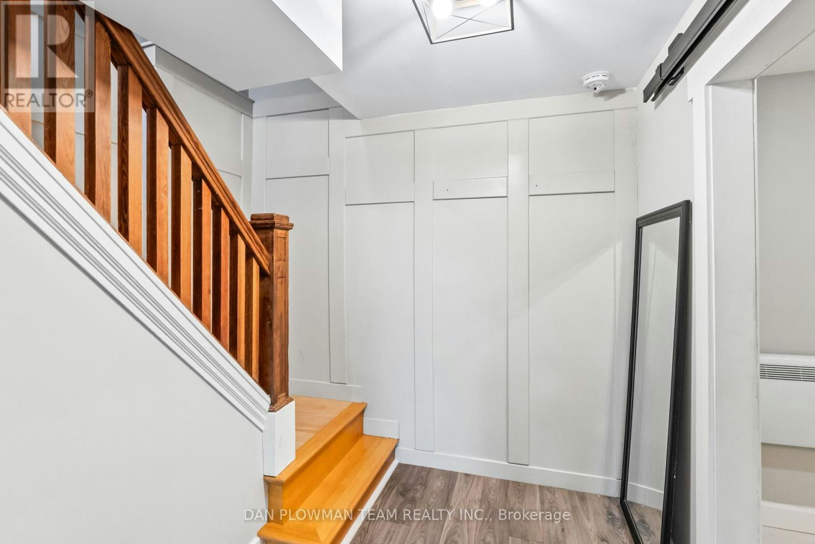 236 Rutherford Road, Alnwick/Haldimand, ON, K0K 1S0 - 23