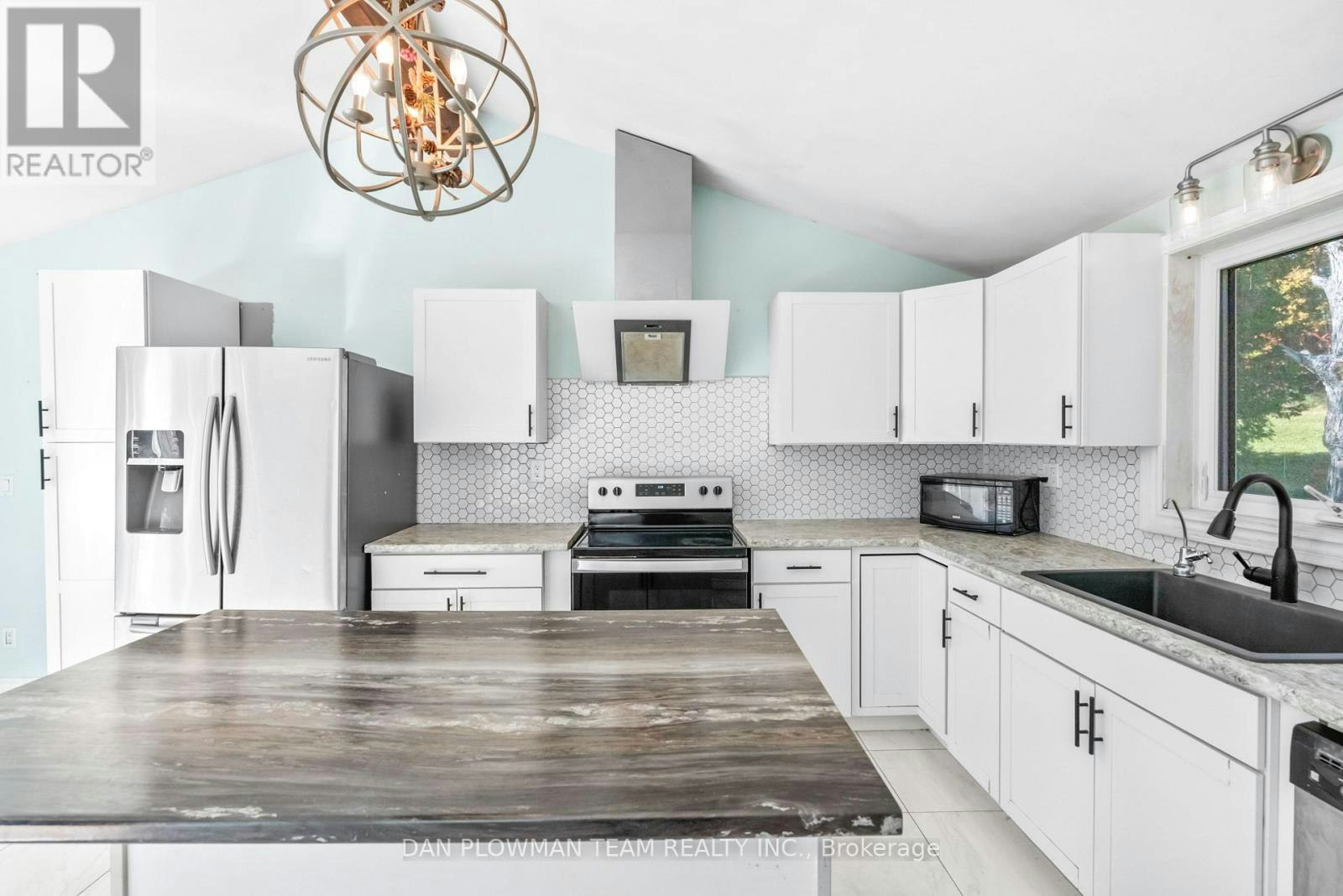 236 Rutherford Road, Alnwick/Haldimand, ON, K0K 1S0 - 9