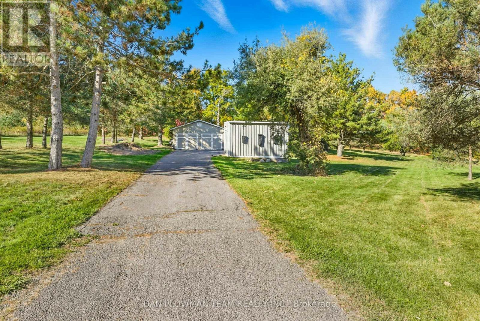 236 Rutherford Road, Alnwick/Haldimand, ON, K0K 1S0 - 5