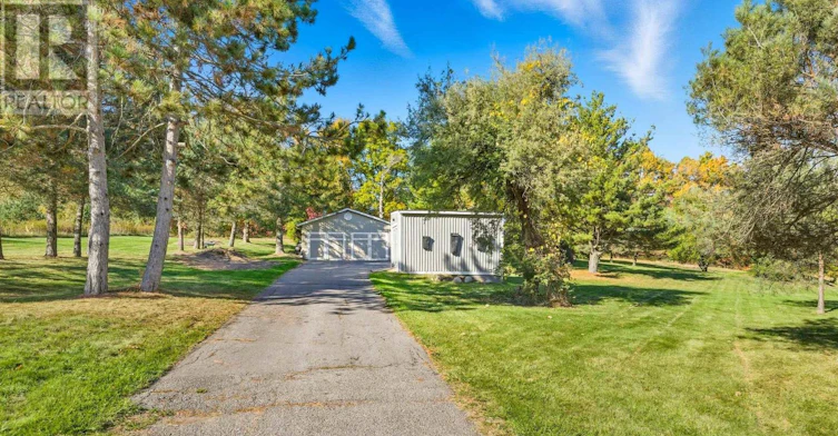 236 Rutherford Road, Alnwick/Haldimand, ON, K0K 1S0 - 5