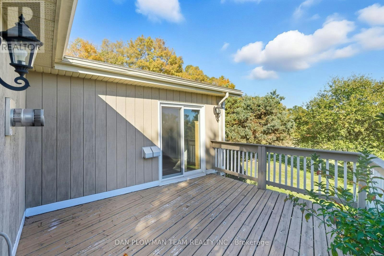 236 Rutherford Road, Alnwick/Haldimand, ON, K0K 1S0 - 36