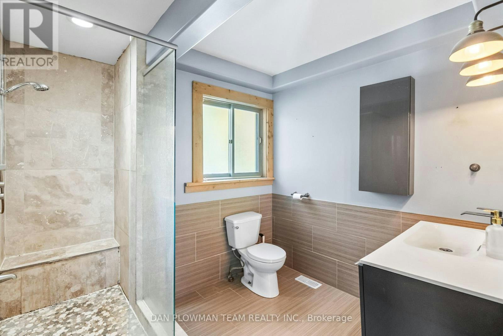 236 Rutherford Road, Alnwick/Haldimand, ON, K0K 1S0 - 19